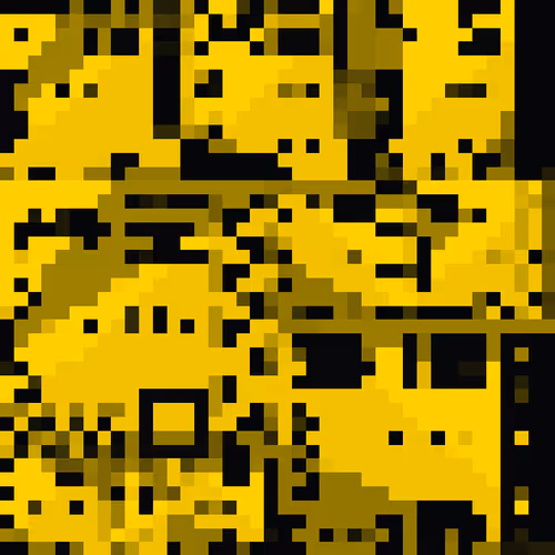 Dotdecode