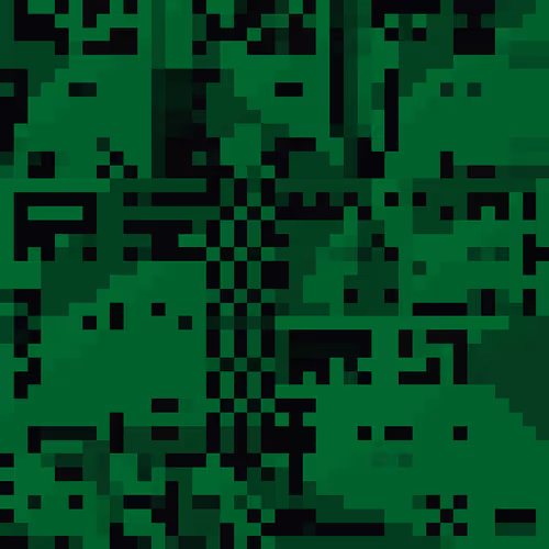 Dotdecode