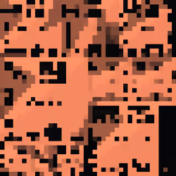 DotDecode #34678