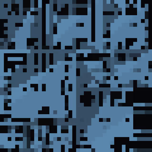 Dotdecode
