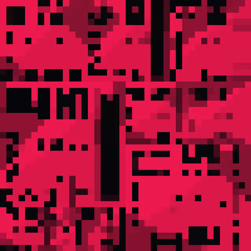 Dotdecode