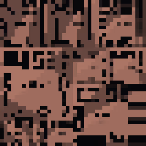 Dotdecode