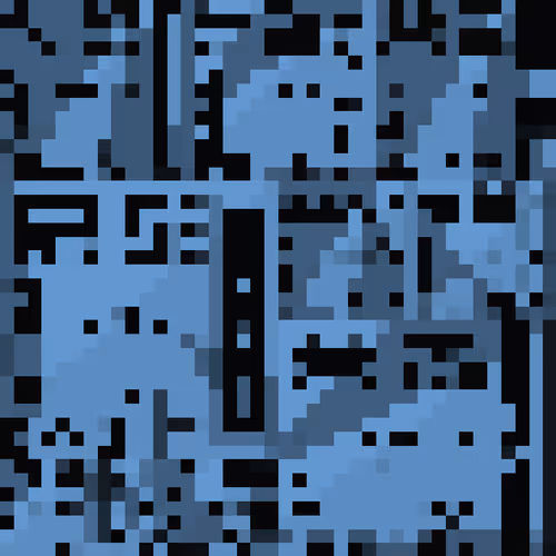 Dotdecode