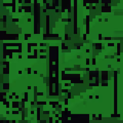 32828