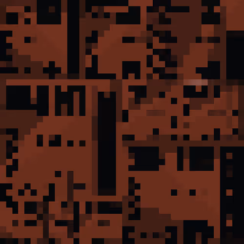 Dotdecode