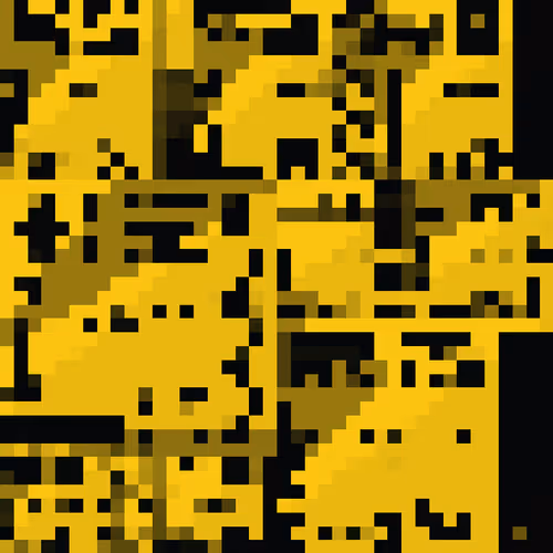 Dotdecode