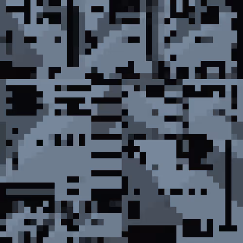 Dotdecode