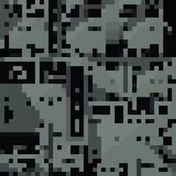 DotDecode #27944