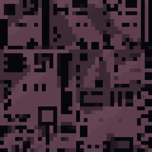 Dotdecode