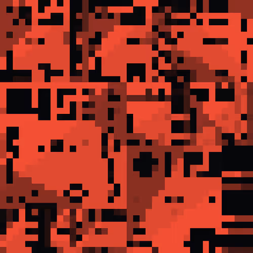 Dotdecode