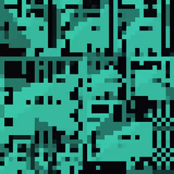 25032