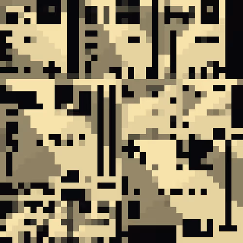 Dotdecode
