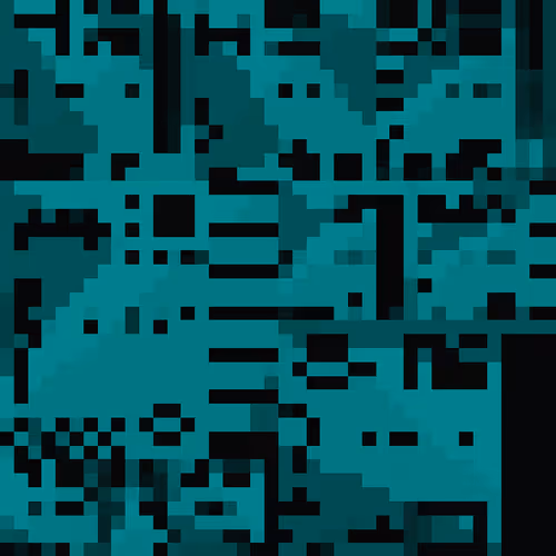 Dotdecode