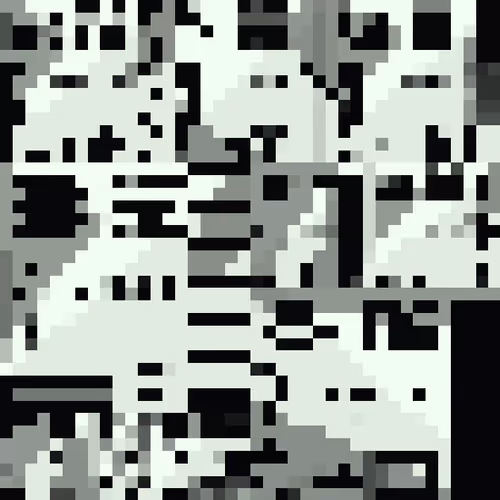 Dotdecode