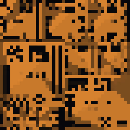 Dotdecode