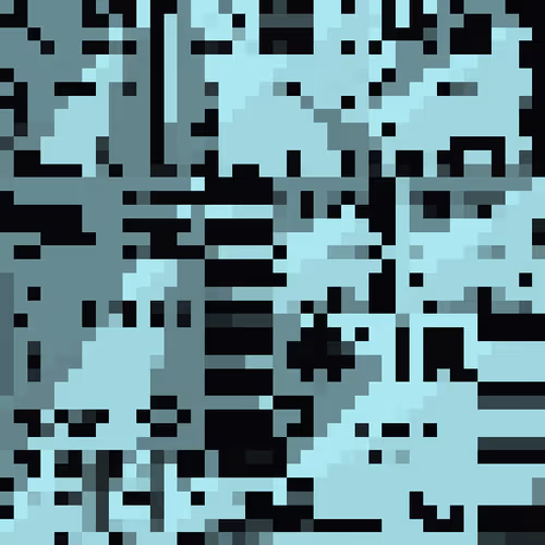 Dotdecode