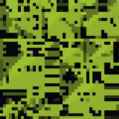 Dotdecode