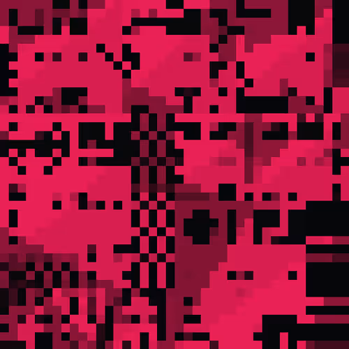 Dotdecode