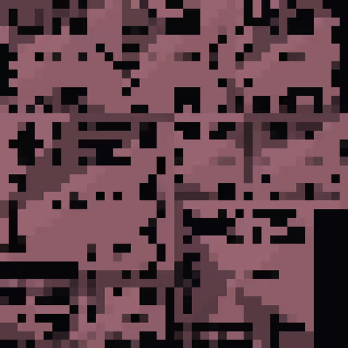 Dotdecode