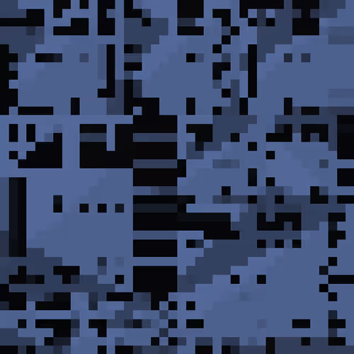 Dotdecode