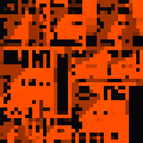 Dotdecode