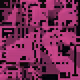 80