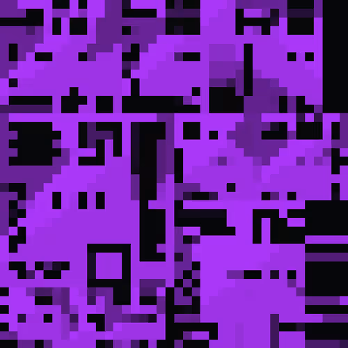 Dotdecode