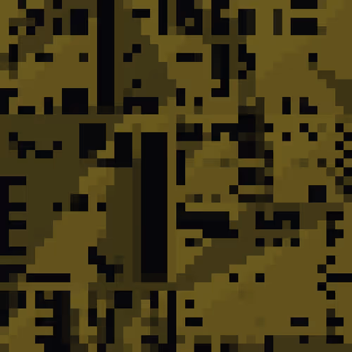 Dotdecode