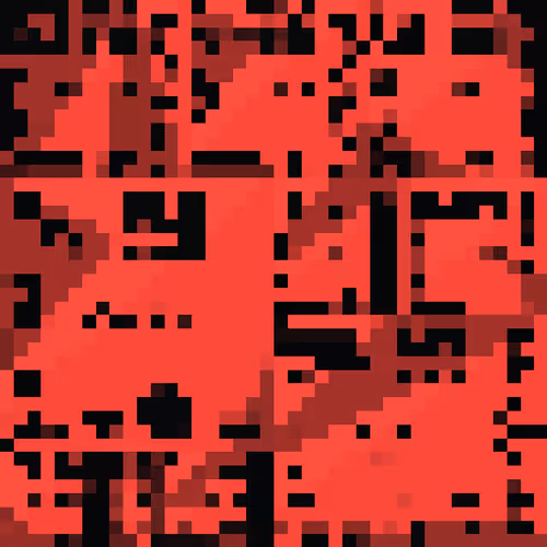Dotdecode