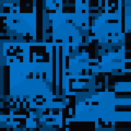 Dotdecode