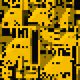 81