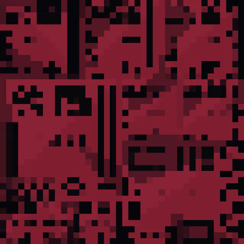 Dotdecode