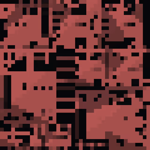 Dotdecode