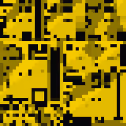 3989