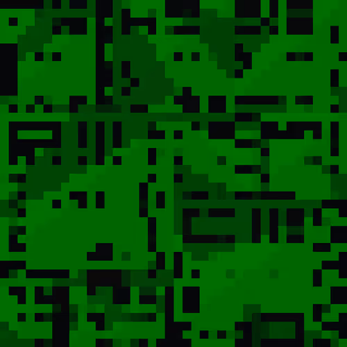Dotdecode