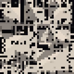 27085