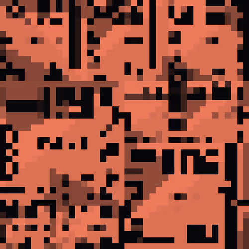Dotdecode