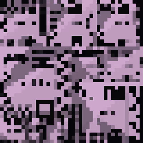 Dotdecode