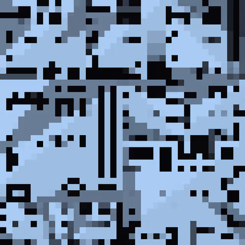 Dotdecode