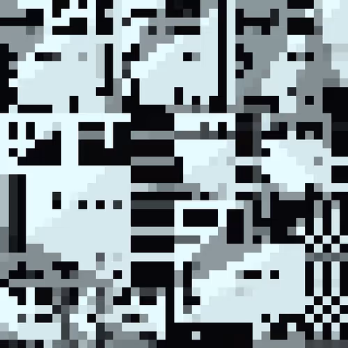 Dotdecode