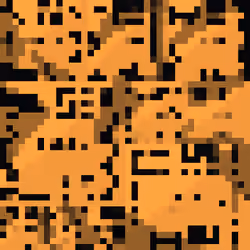 DotDecode #3457