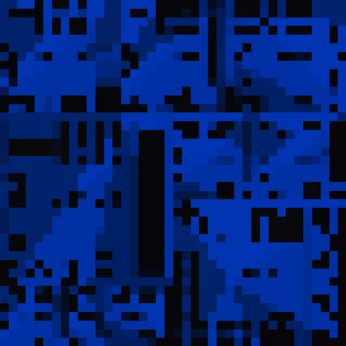 Dotdecode
