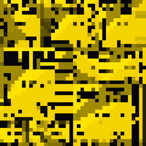 Dotdecode