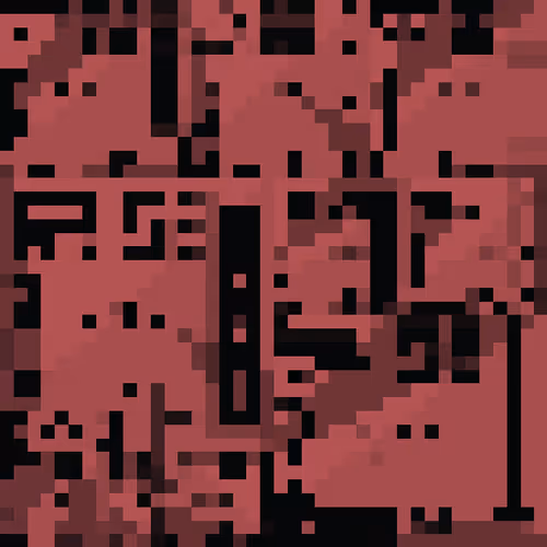 Dotdecode
