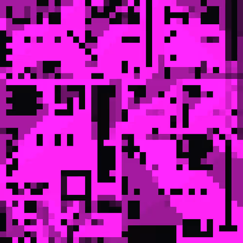 Dotdecode