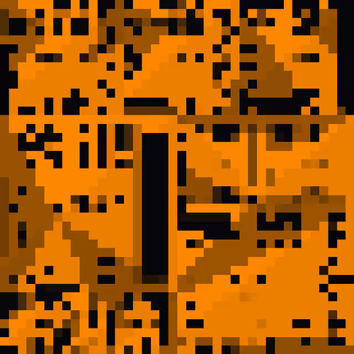 Dotdecode