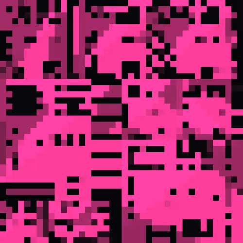 Dotdecode