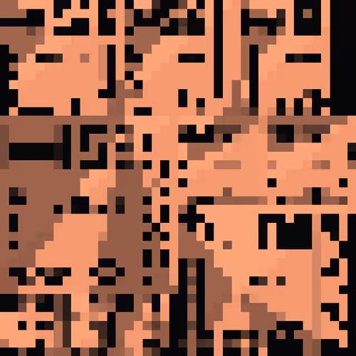 Dotdecode