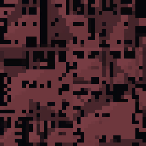 Dotdecode