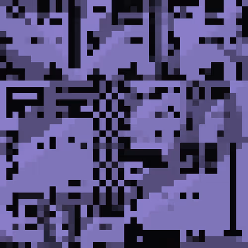 Dotdecode